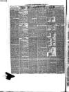 Preston Herald Saturday 24 July 1875 Page 10