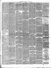 Preston Herald Saturday 07 August 1875 Page 5