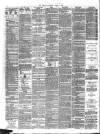 Preston Herald Saturday 07 August 1875 Page 8