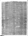 Preston Herald Wednesday 11 August 1875 Page 2