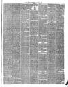 Preston Herald Wednesday 11 August 1875 Page 3