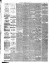Preston Herald Wednesday 11 August 1875 Page 4