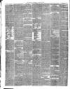 Preston Herald Wednesday 11 August 1875 Page 6