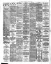 Preston Herald Wednesday 11 August 1875 Page 8