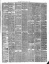 Preston Herald Saturday 14 August 1875 Page 3
