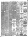 Preston Herald Saturday 14 August 1875 Page 6