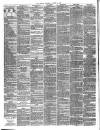 Preston Herald Saturday 14 August 1875 Page 8