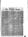 Preston Herald Saturday 14 August 1875 Page 9