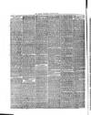 Preston Herald Wednesday 18 August 1875 Page 2