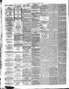 Preston Herald Saturday 21 August 1875 Page 4