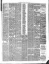 Preston Herald Saturday 21 August 1875 Page 5