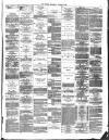 Preston Herald Saturday 21 August 1875 Page 7