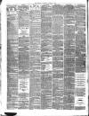 Preston Herald Saturday 21 August 1875 Page 8