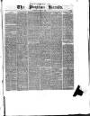 Preston Herald Saturday 21 August 1875 Page 9
