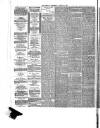 Preston Herald Wednesday 25 August 1875 Page 4
