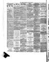 Preston Herald Wednesday 25 August 1875 Page 8