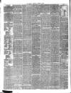Preston Herald Saturday 28 August 1875 Page 6