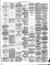 Preston Herald Saturday 28 August 1875 Page 7