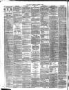 Preston Herald Saturday 28 August 1875 Page 8