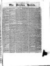 Preston Herald Saturday 28 August 1875 Page 9