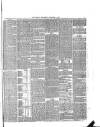 Preston Herald Wednesday 01 September 1875 Page 3