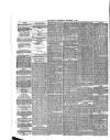 Preston Herald Wednesday 01 September 1875 Page 4