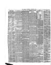 Preston Herald Wednesday 01 September 1875 Page 6