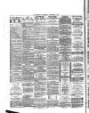 Preston Herald Wednesday 01 September 1875 Page 8