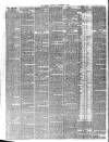 Preston Herald Saturday 04 September 1875 Page 2