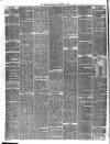 Preston Herald Saturday 04 September 1875 Page 6