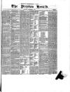 Preston Herald Saturday 04 September 1875 Page 9