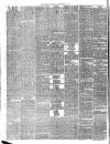 Preston Herald Saturday 11 September 1875 Page 2