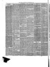 Preston Herald Wednesday 22 September 1875 Page 6