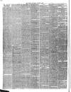 Preston Herald Saturday 02 October 1875 Page 2