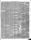 Preston Herald Saturday 02 October 1875 Page 3