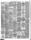 Preston Herald Saturday 02 October 1875 Page 4