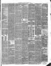 Preston Herald Saturday 02 October 1875 Page 5