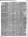 Preston Herald Saturday 02 October 1875 Page 6