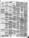 Preston Herald Saturday 02 October 1875 Page 7