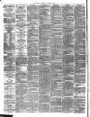 Preston Herald Saturday 02 October 1875 Page 8