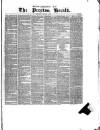 Preston Herald Saturday 02 October 1875 Page 9