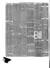 Preston Herald Wednesday 20 October 1875 Page 6