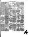 Preston Herald Wednesday 20 October 1875 Page 7