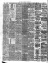 Preston Herald Saturday 23 October 1875 Page 2