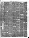 Preston Herald Saturday 23 October 1875 Page 3