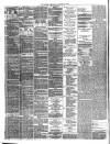 Preston Herald Saturday 23 October 1875 Page 4