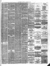 Preston Herald Saturday 23 October 1875 Page 5