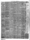 Preston Herald Saturday 23 October 1875 Page 6