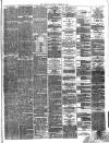 Preston Herald Saturday 23 October 1875 Page 7