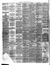 Preston Herald Saturday 23 October 1875 Page 8